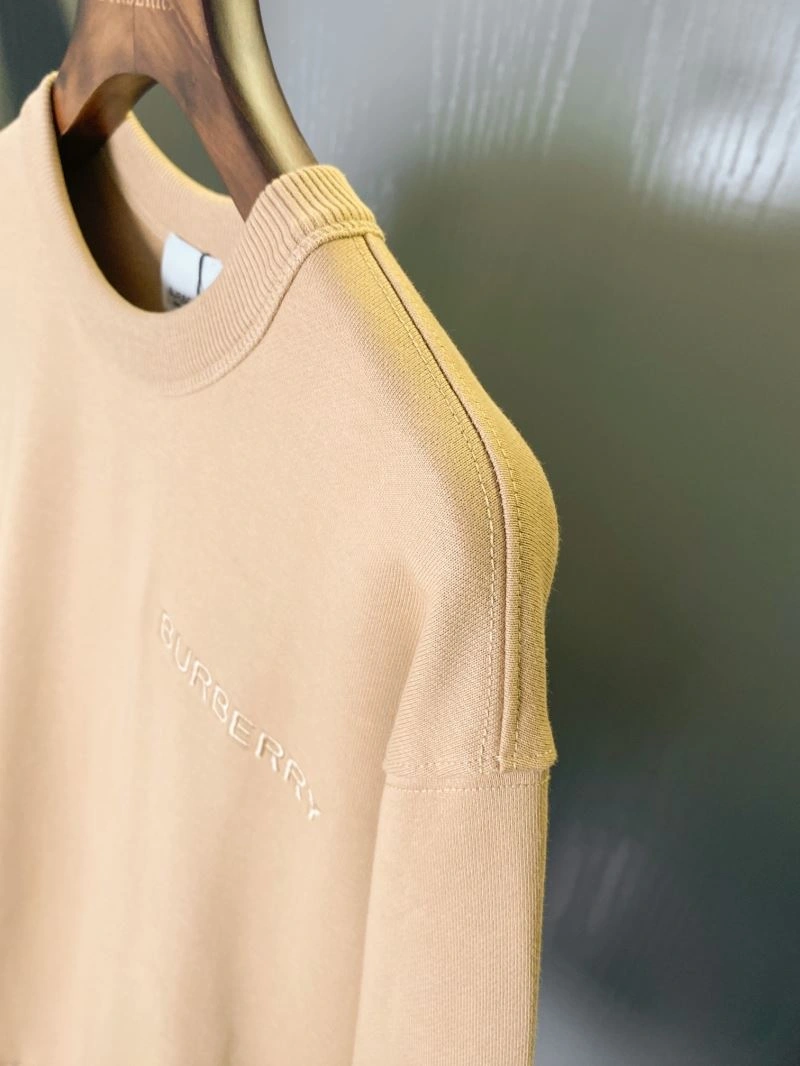 Practical Burberry Hoodies 103257