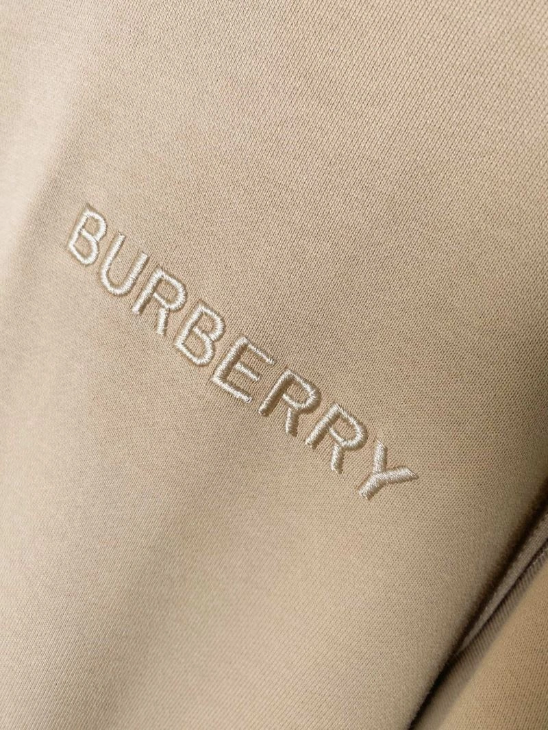 Practical Burberry Hoodies 103257