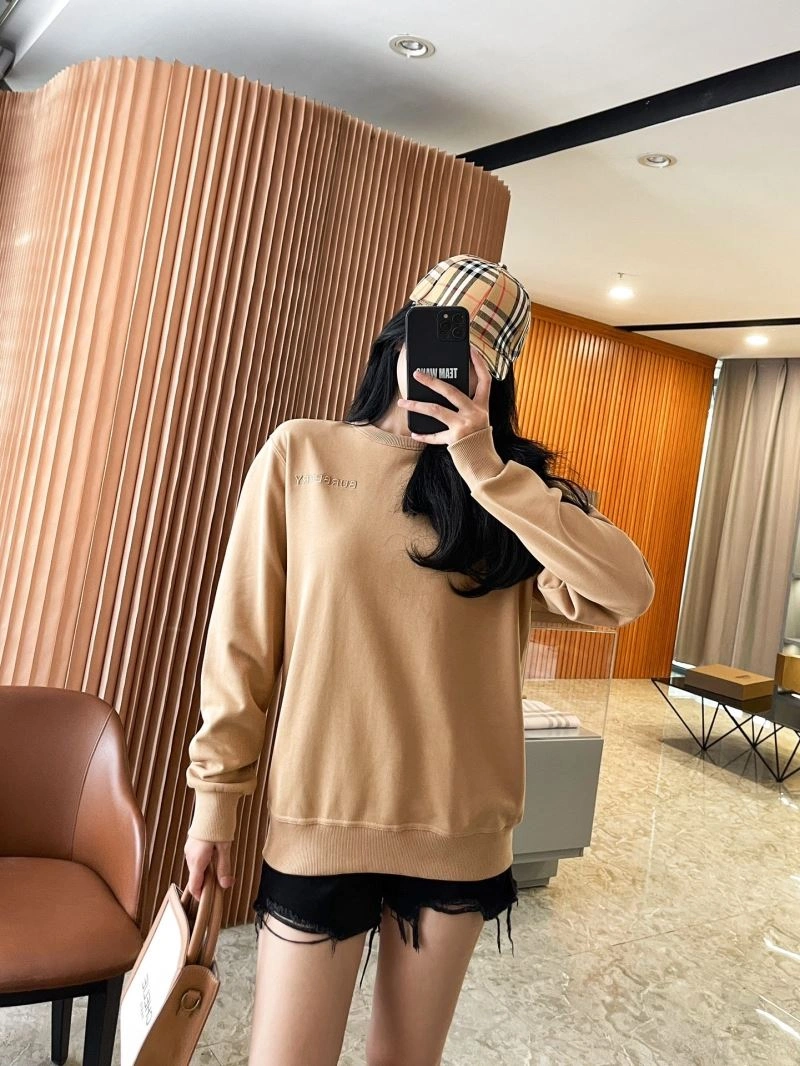 Practical Burberry Hoodies 103257