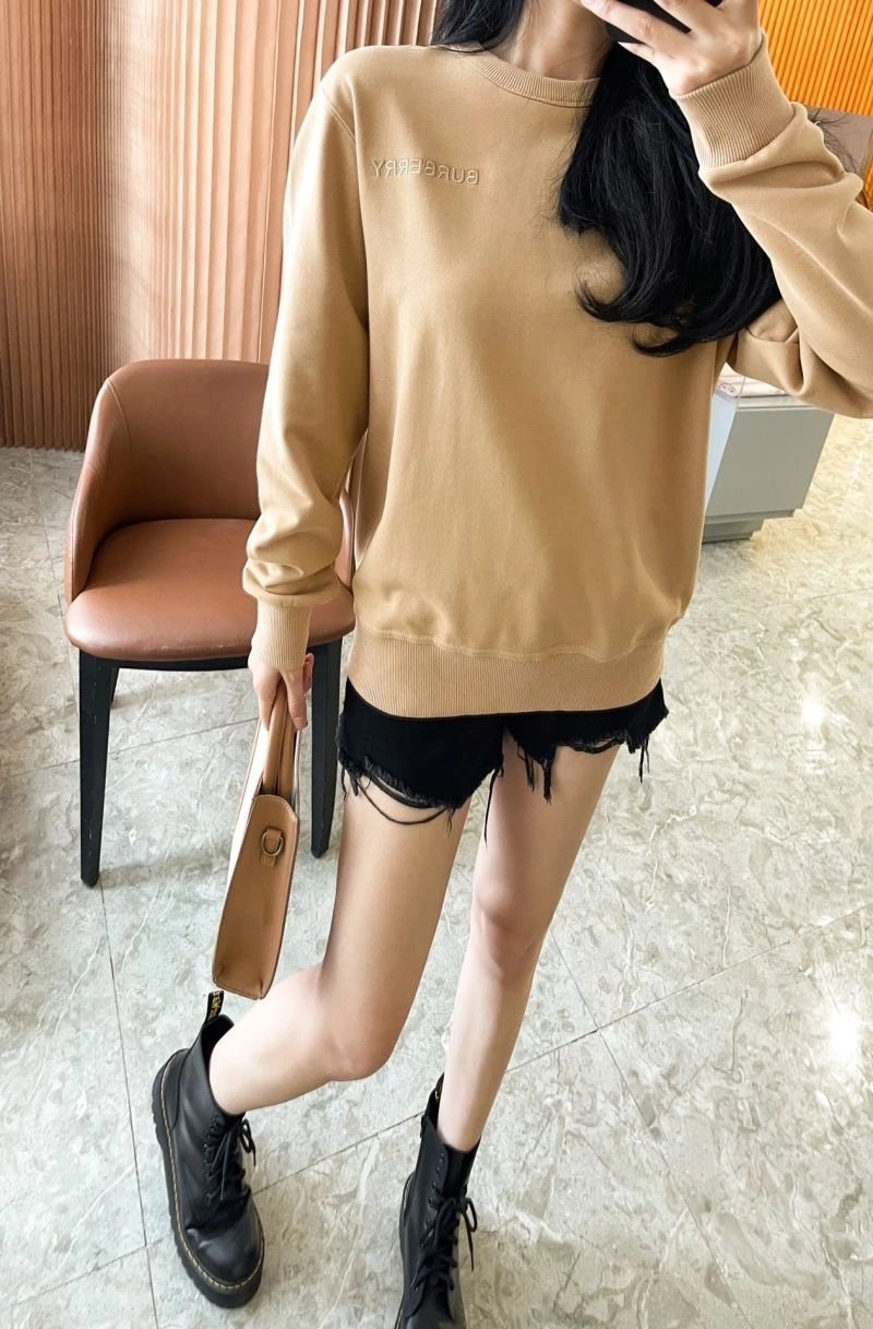 Practical Burberry Hoodies 103257