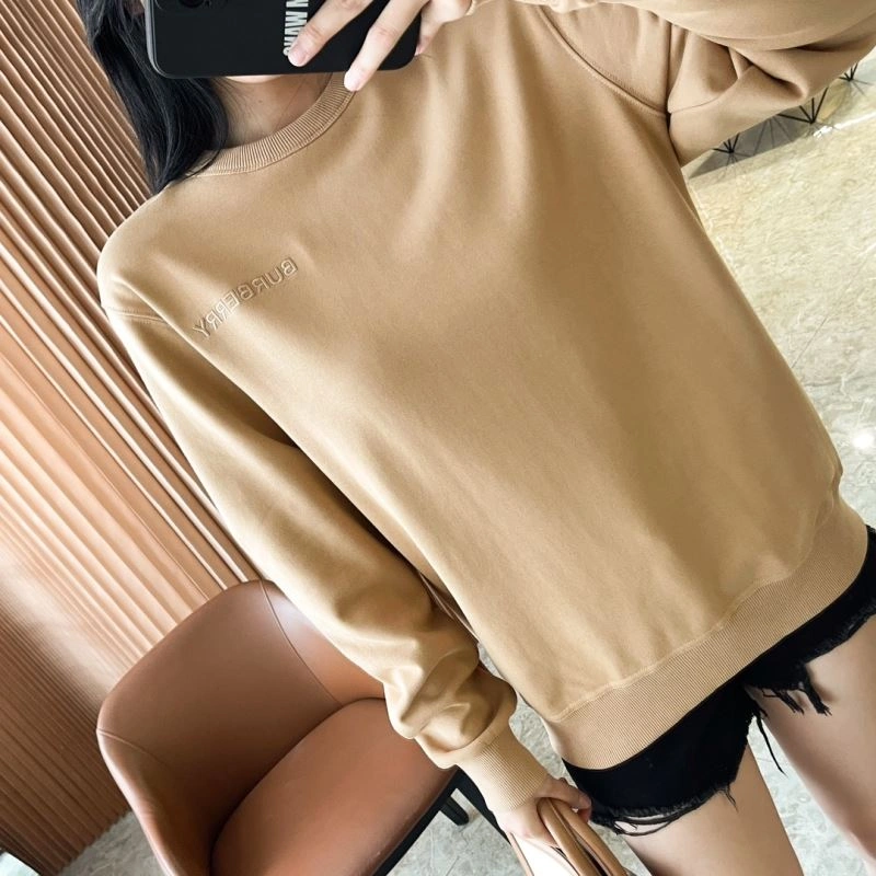 Practical Burberry Hoodies 103257