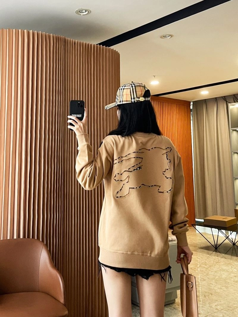 Practical Burberry Hoodies 103257
