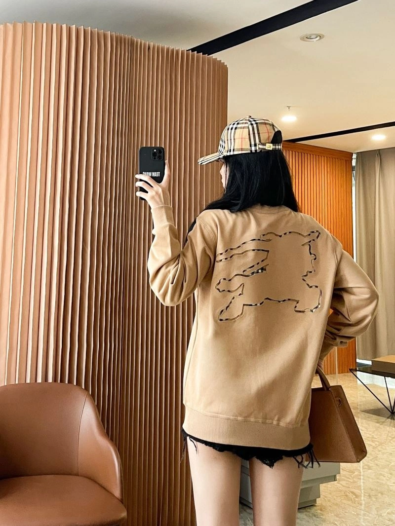 Practical Burberry Hoodies 103257
