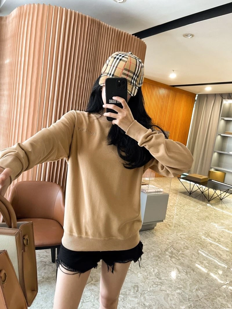 Practical Burberry Hoodies 103257