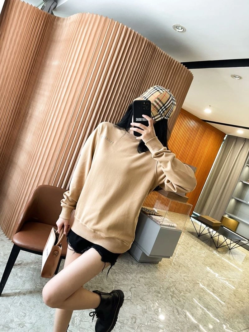 Practical Burberry Hoodies 103257