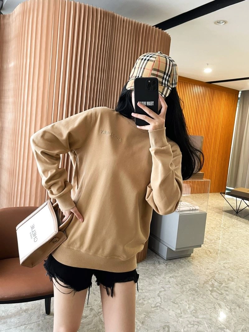 Practical Burberry Hoodies 103257