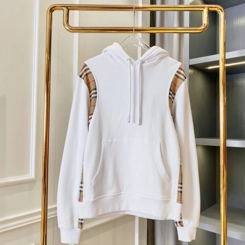 FreshLook Burberry Hoodies 103295