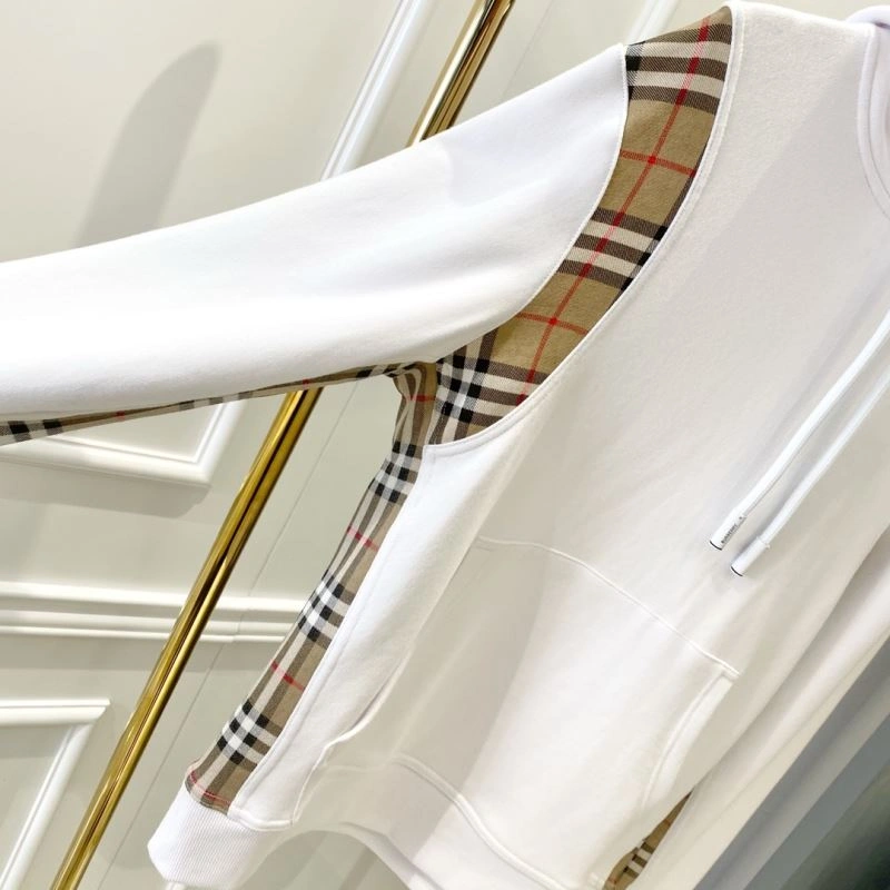 FreshLook Burberry Hoodies 103295