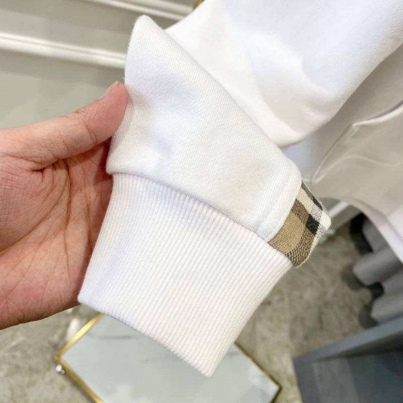 FreshLook Burberry Hoodies 103295