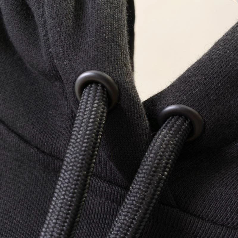 Burberry Hoodies Cozy 103259