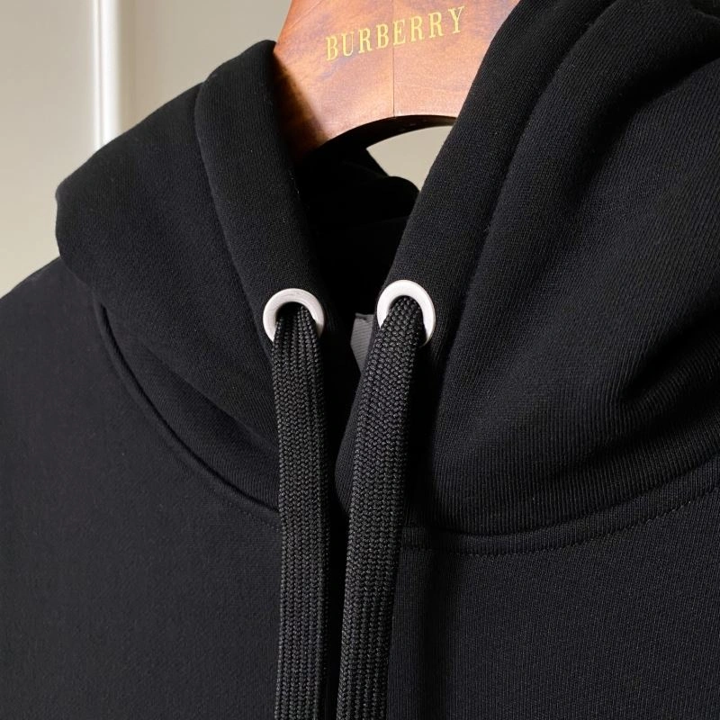 MultiPurpose Burberry Hoodies 103254