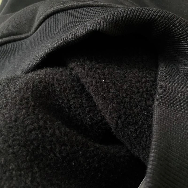 MultiPurpose Burberry Hoodies 103254
