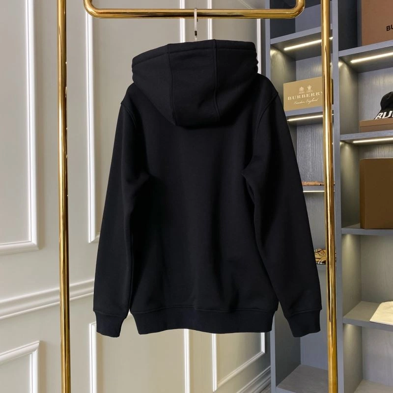 MultiPurpose Burberry Hoodies 103254