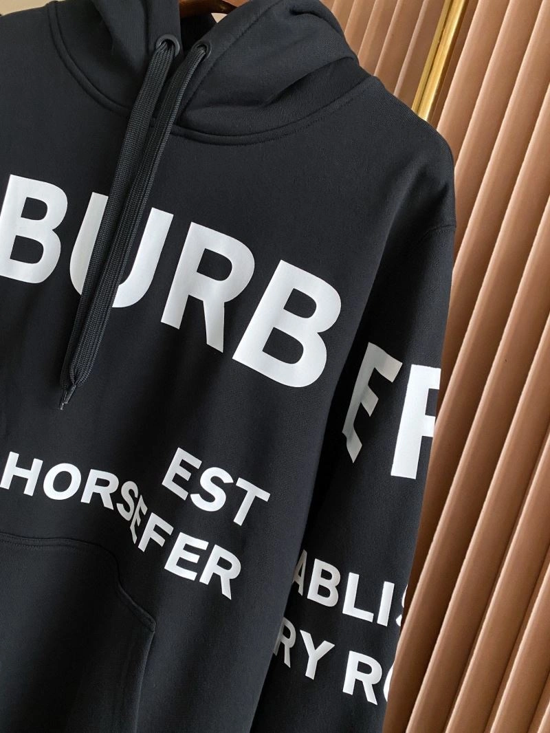 FreshLook Burberry Hoodies 103331