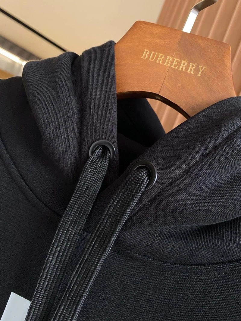 FreshLook Burberry Hoodies 103331