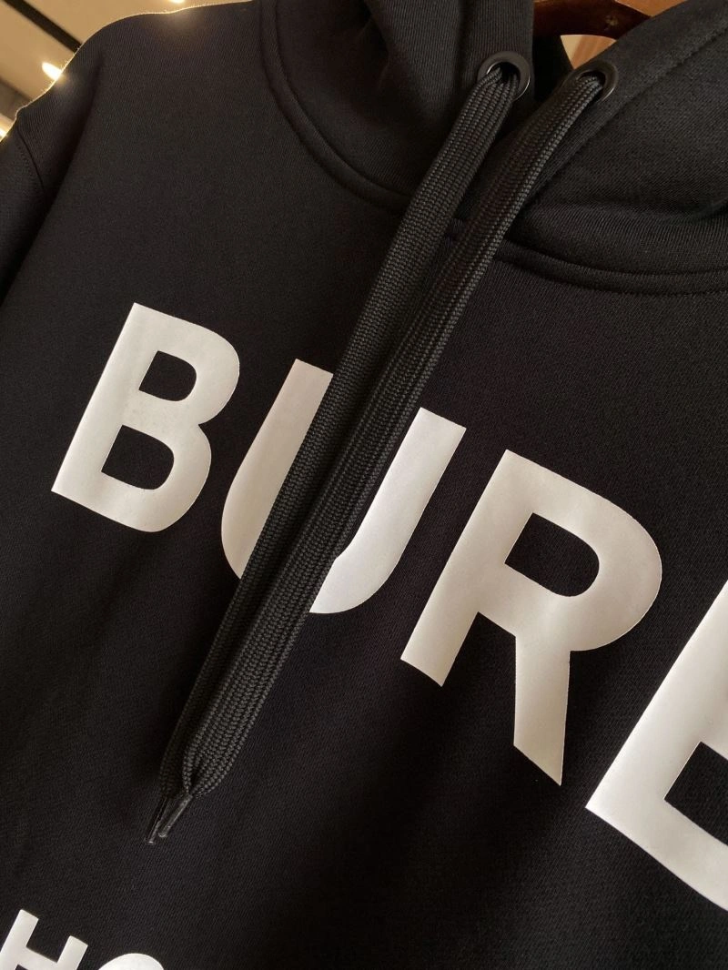 FreshLook Burberry Hoodies 103331