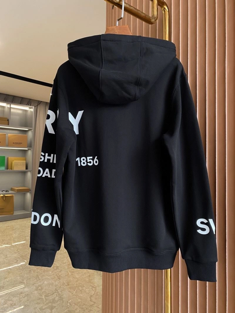 FreshLook Burberry Hoodies 103331