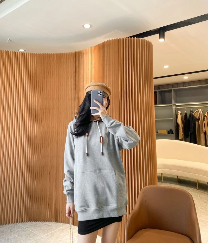 Premium Burberry Hoodies 103363