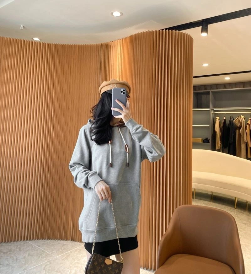 Premium Burberry Hoodies 103363