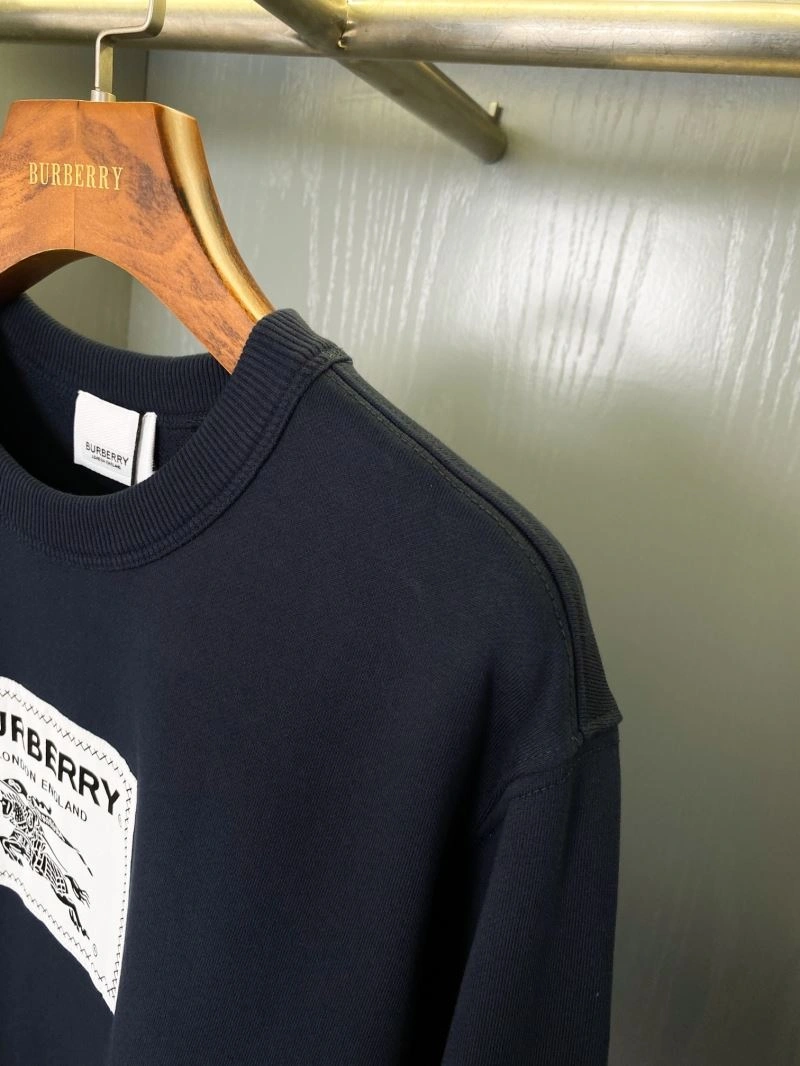 StreetReady Burberry Hoodies 103238