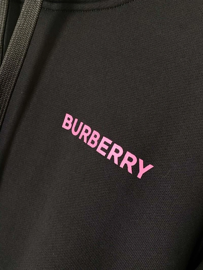 Burberry Hoodies Durable 103235