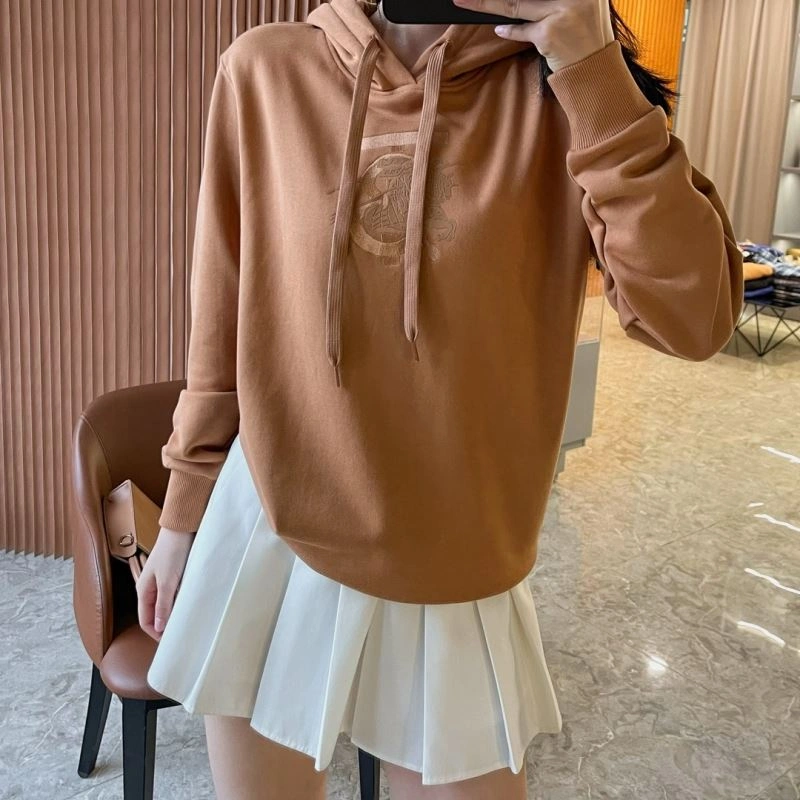 Burberry Hoodies WellDesigned 103270