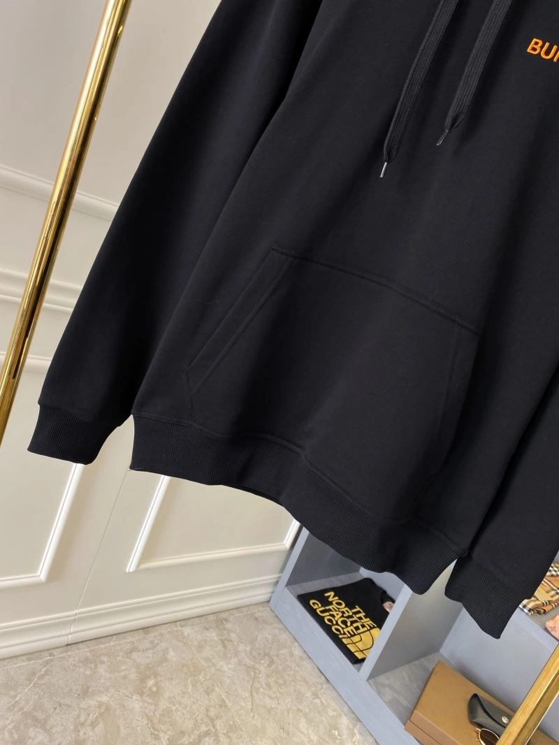 WellDesigned Burberry Hoodies 103231