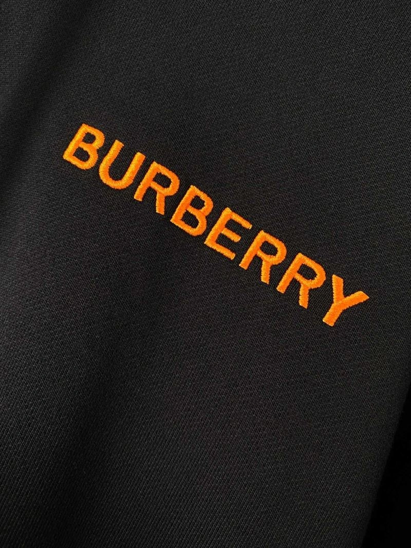 WellDesigned Burberry Hoodies 103231