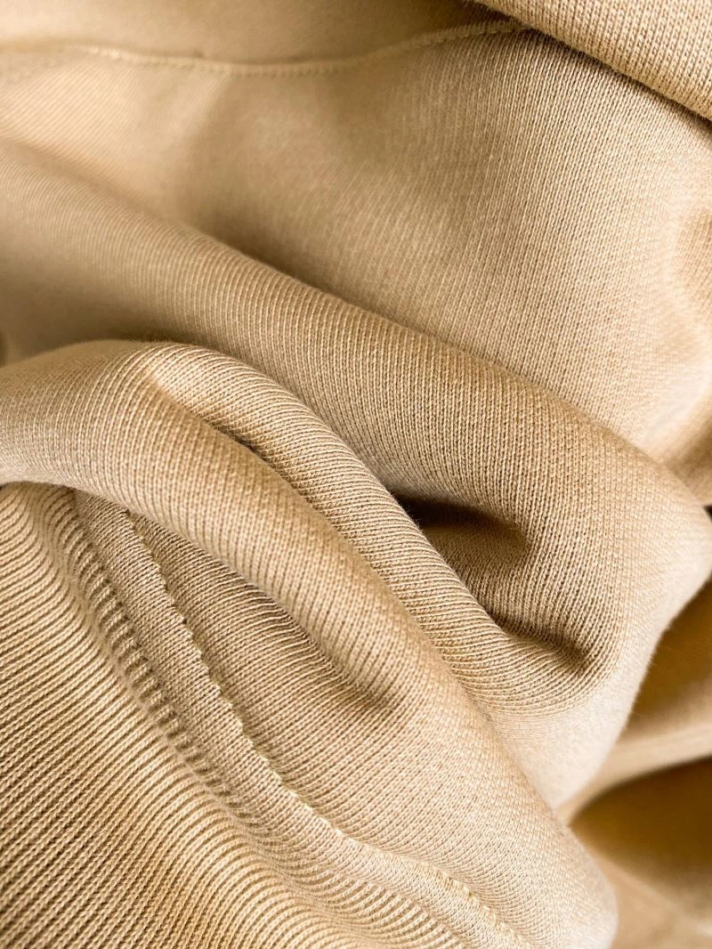 QuickDry Burberry Hoodies 103230
