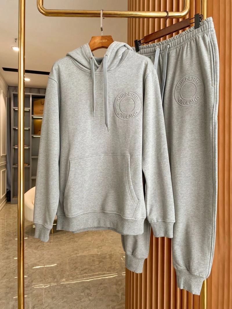 StreetReady Burberry Hoodies 103226
