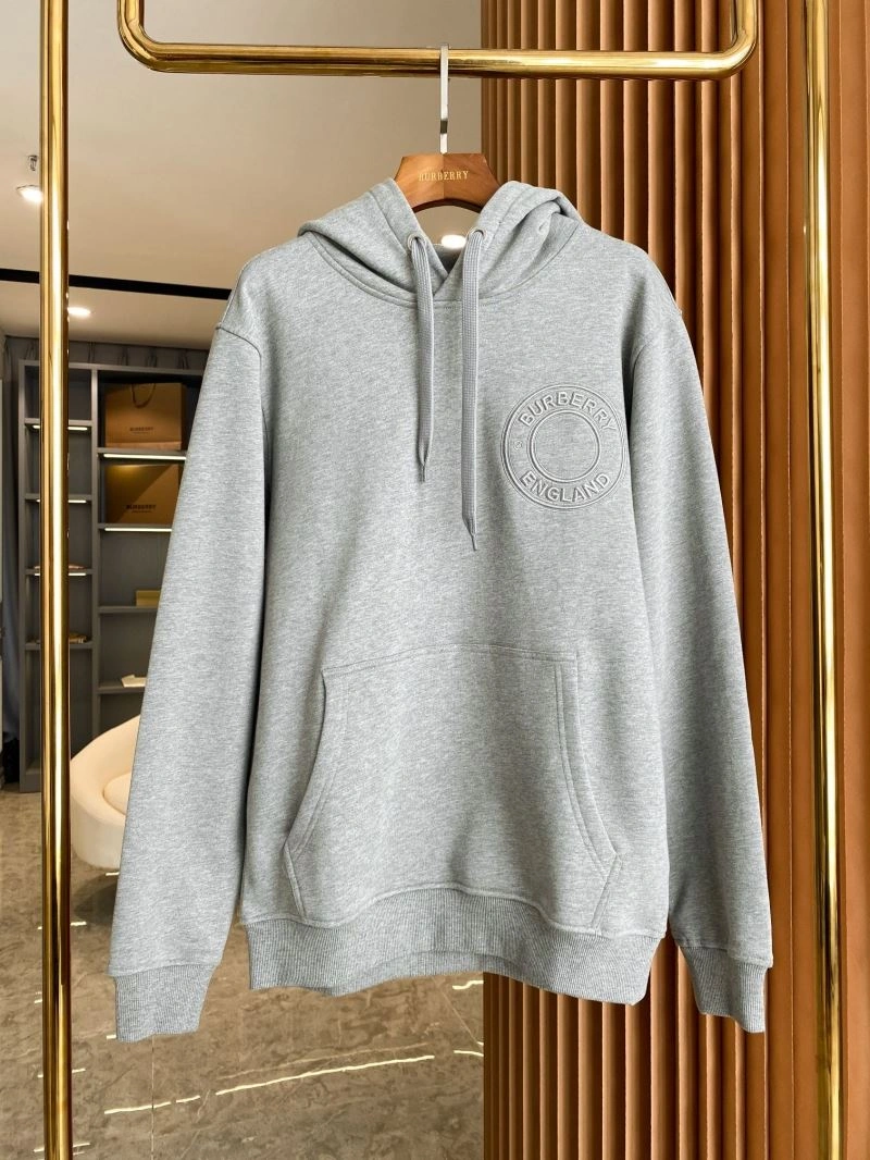 StreetReady Burberry Hoodies 103226