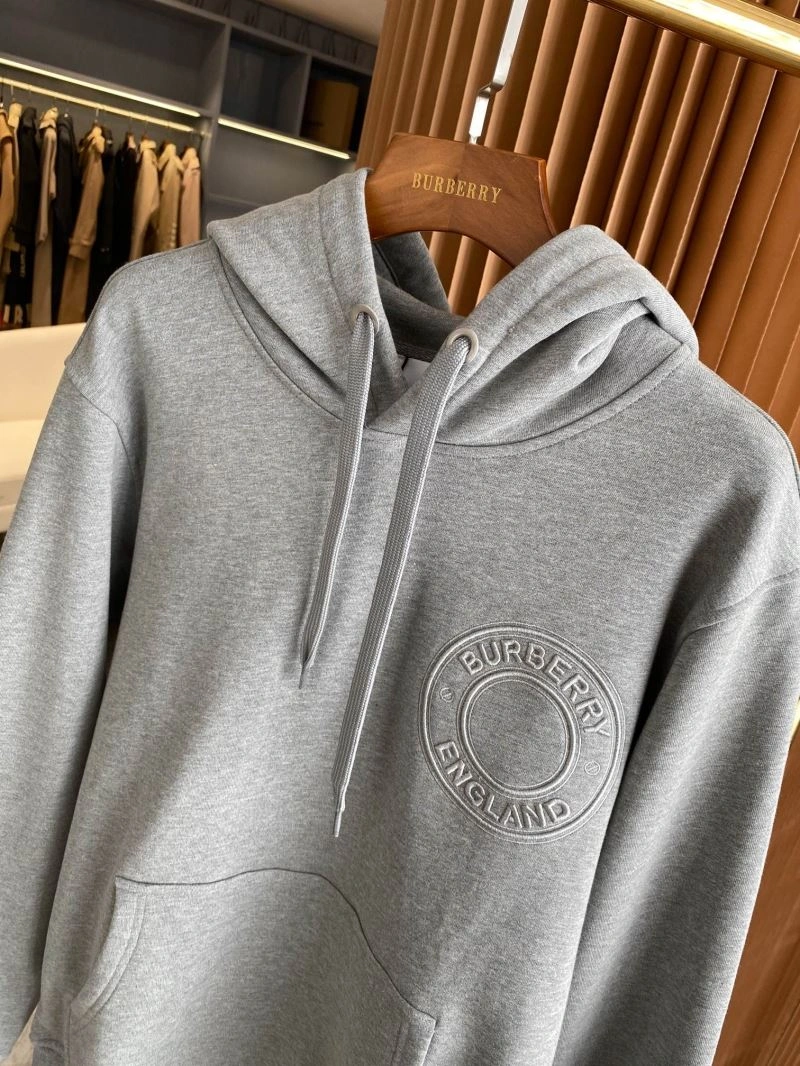 StreetReady Burberry Hoodies 103226