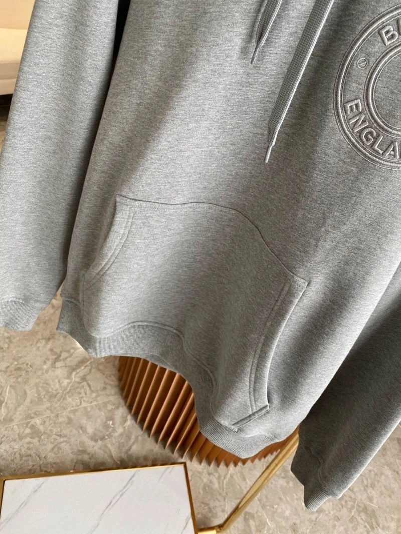 StreetReady Burberry Hoodies 103226
