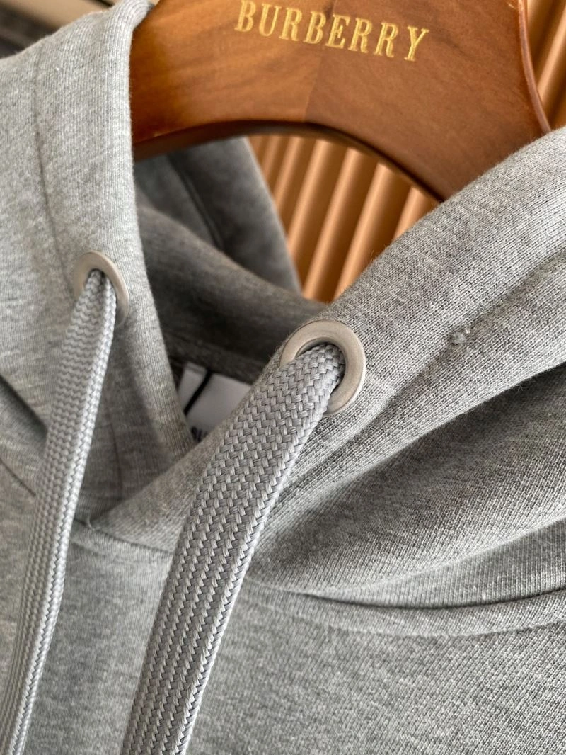 StreetReady Burberry Hoodies 103226