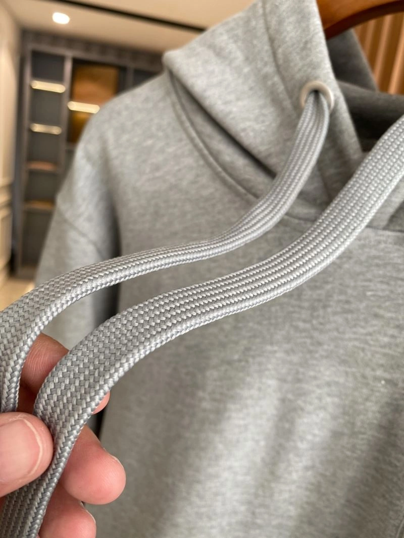 StreetReady Burberry Hoodies 103226