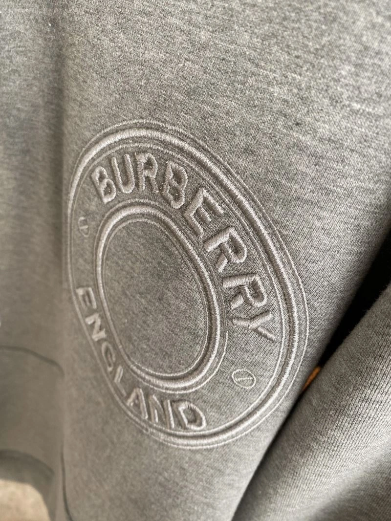StreetReady Burberry Hoodies 103226