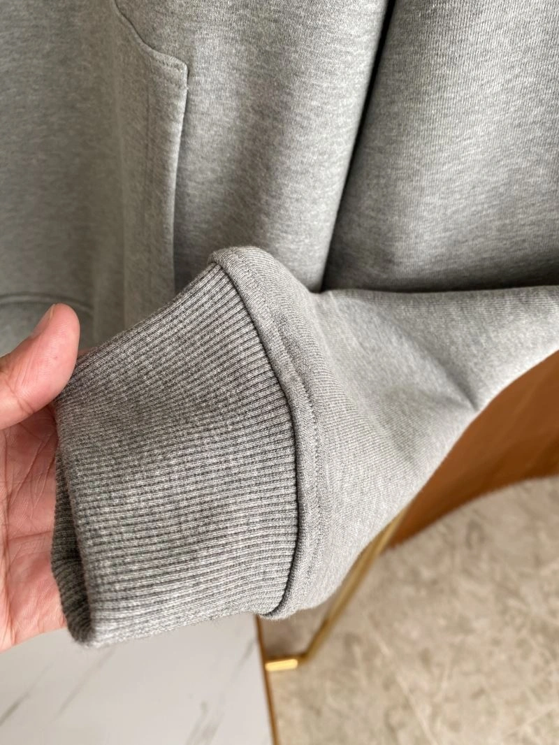 StreetReady Burberry Hoodies 103226