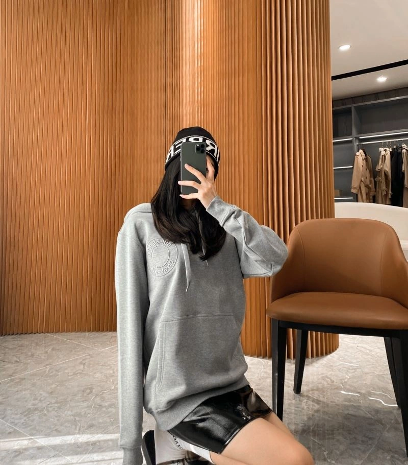 StreetReady Burberry Hoodies 103226