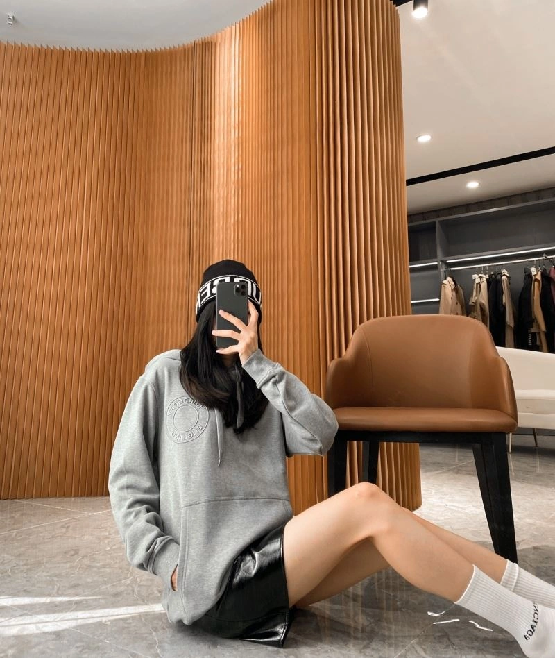 StreetReady Burberry Hoodies 103226