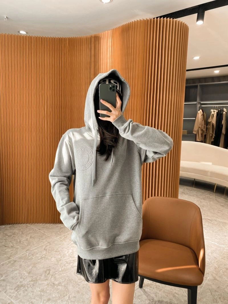 StreetReady Burberry Hoodies 103226