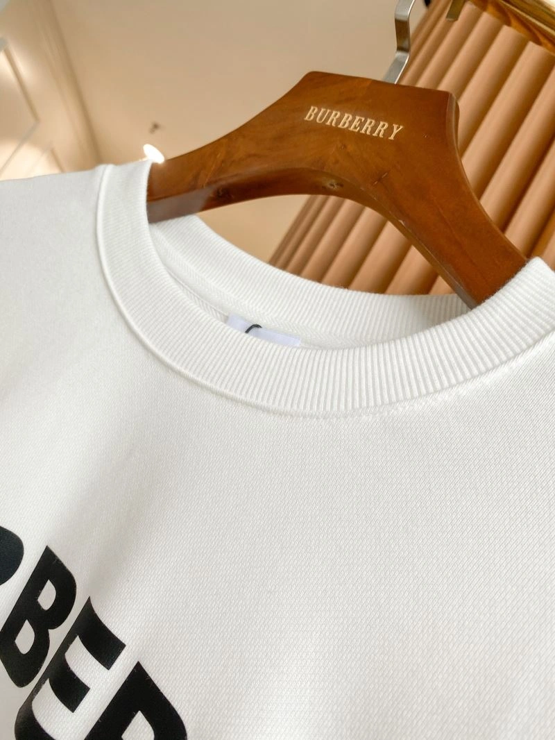 Affordable Burberry Hoodies 103225