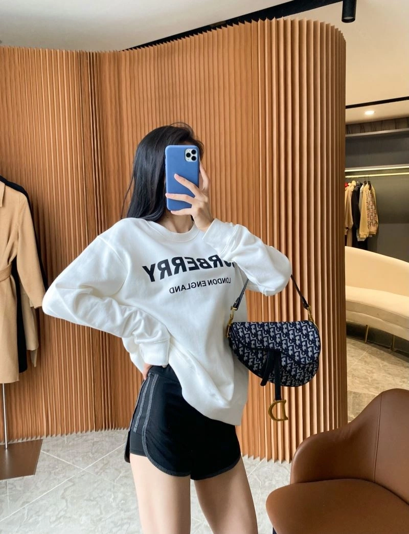 Affordable Burberry Hoodies 103225