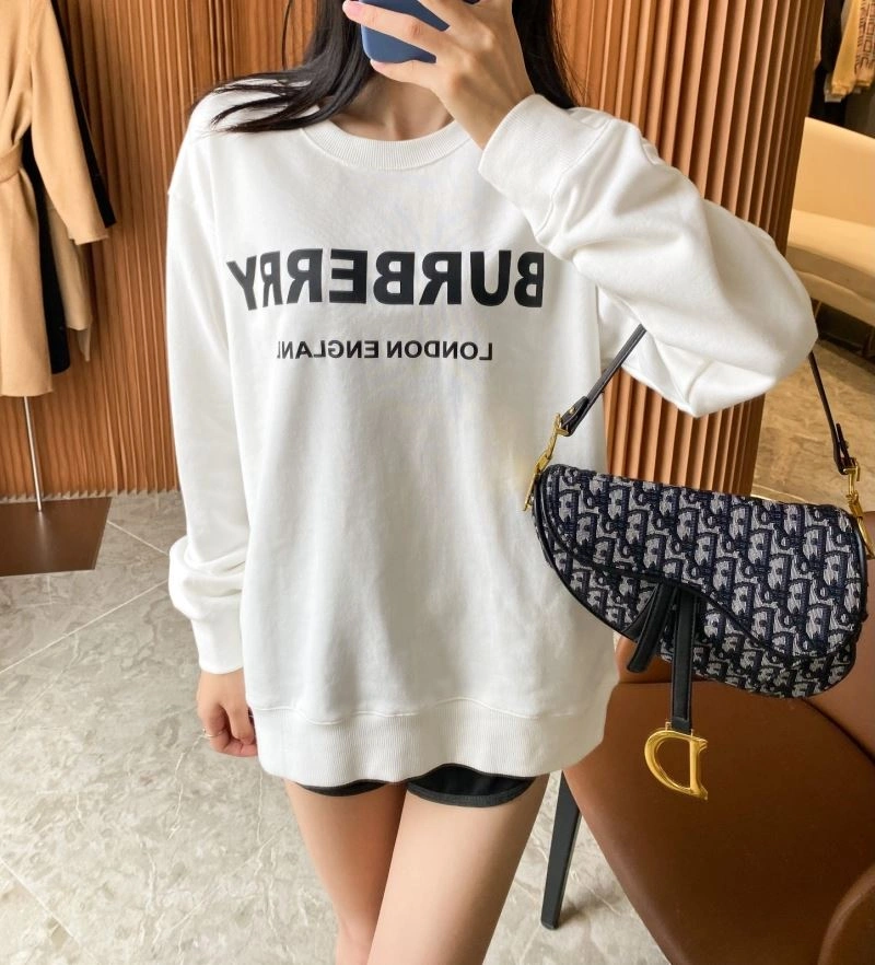 Affordable Burberry Hoodies 103225