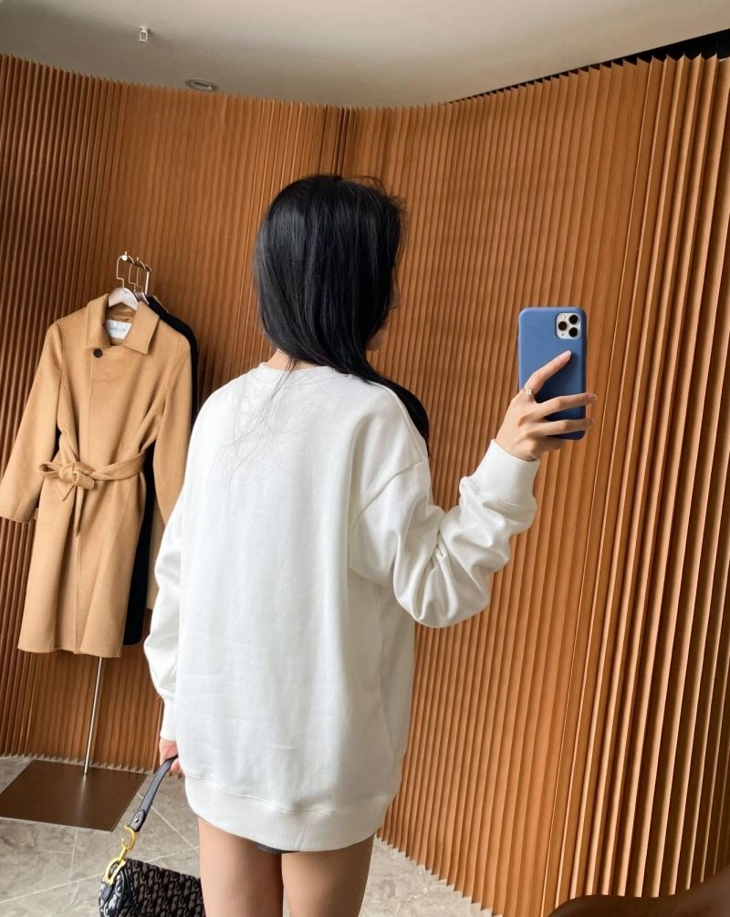 Affordable Burberry Hoodies 103225