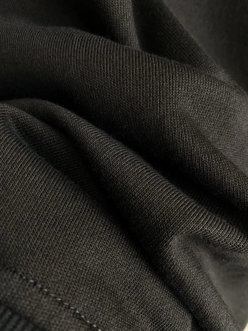 Cozy Burberry Hoodies 103298
