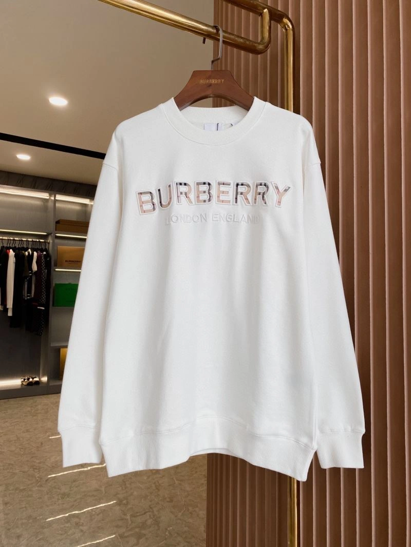 Timeless Burberry Hoodies 103228