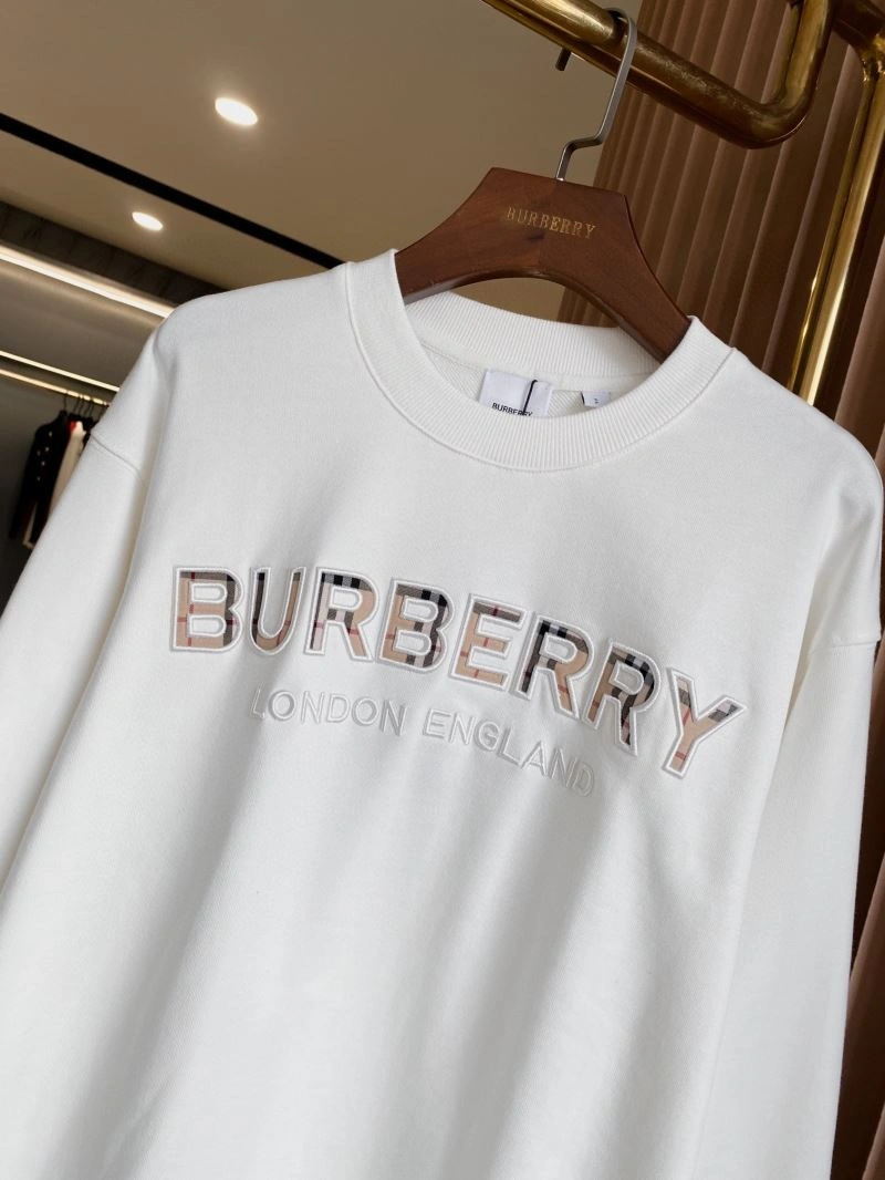 Timeless Burberry Hoodies 103228
