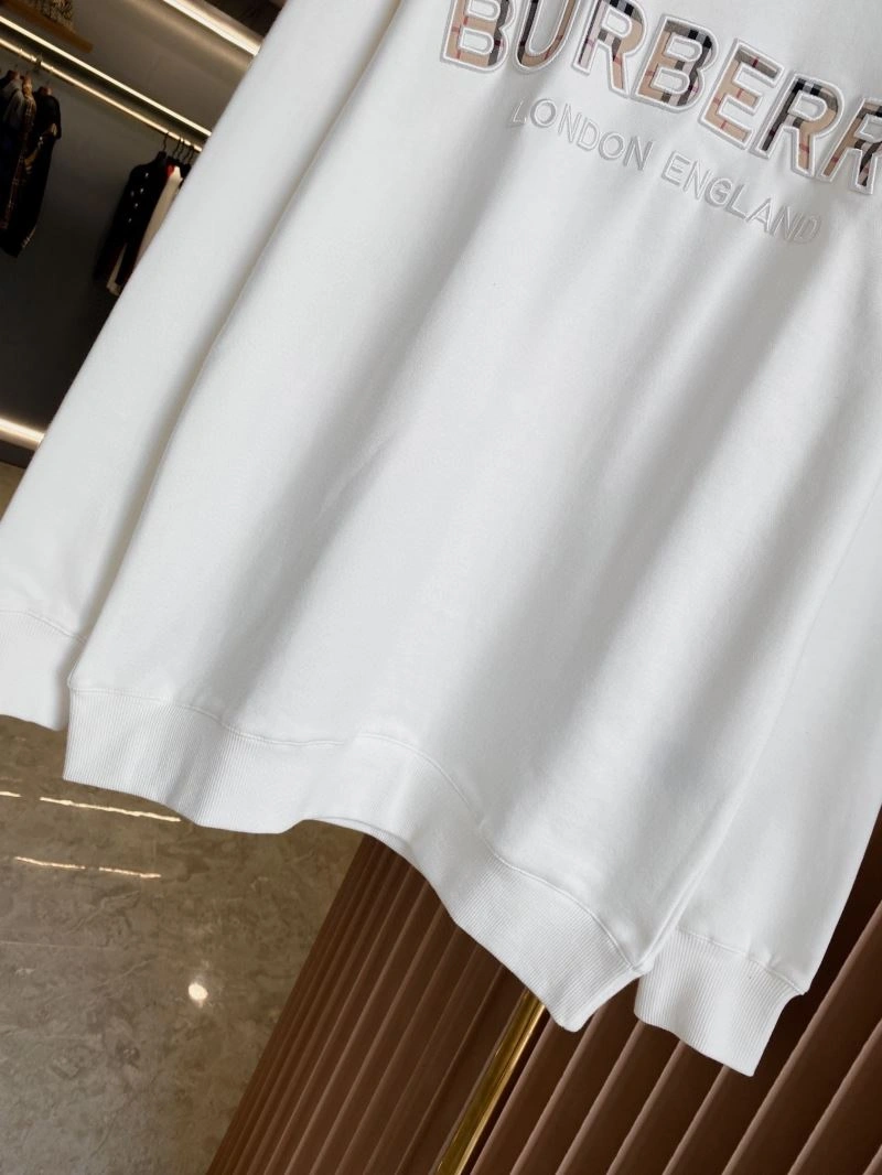 Timeless Burberry Hoodies 103228