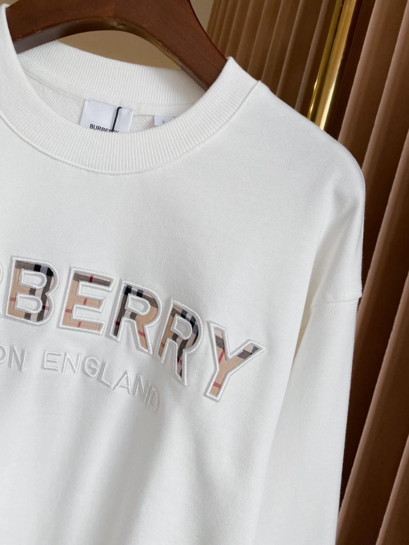 Timeless Burberry Hoodies 103228