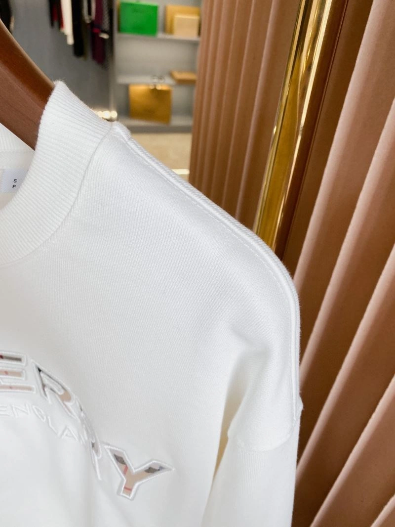 Timeless Burberry Hoodies 103228